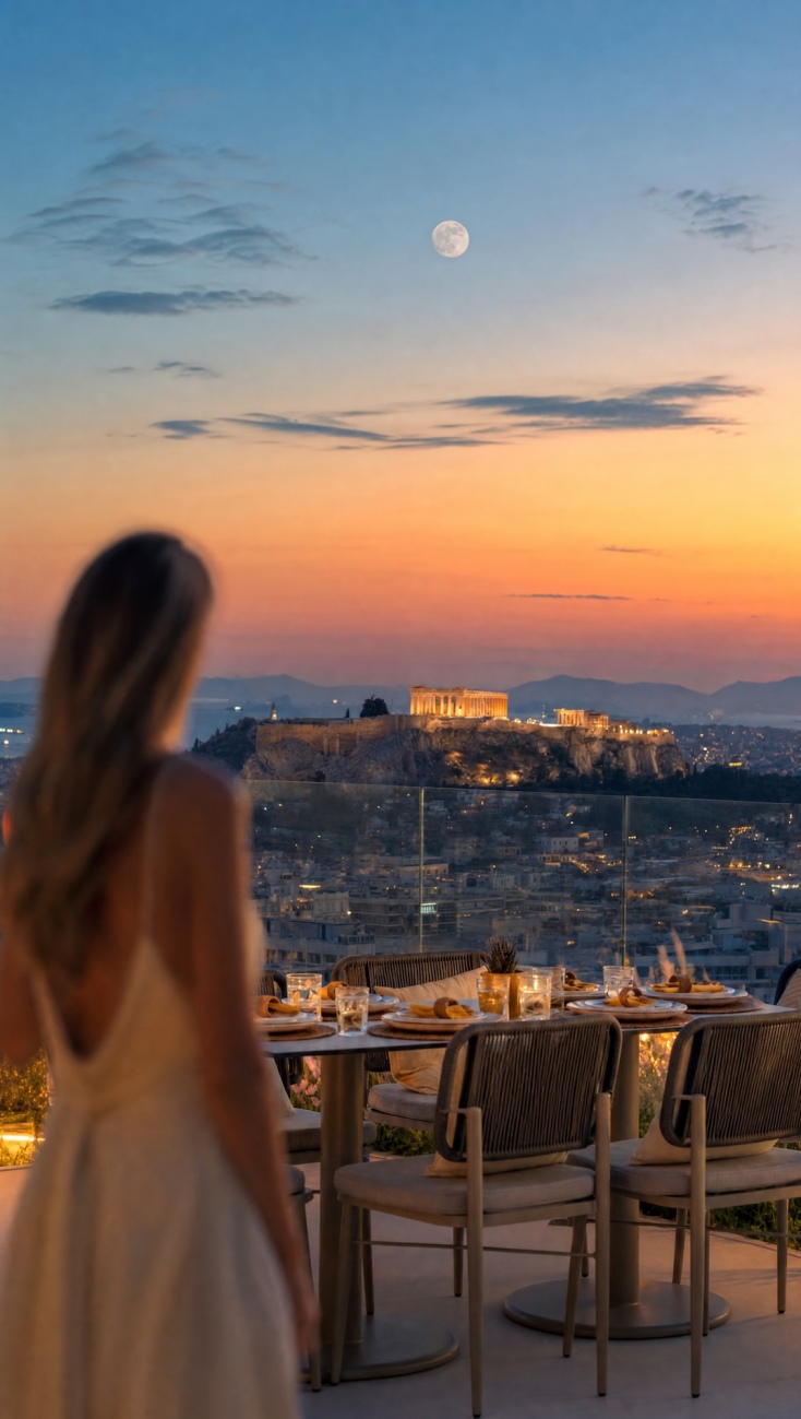 stgeorgelycabettus-2-2