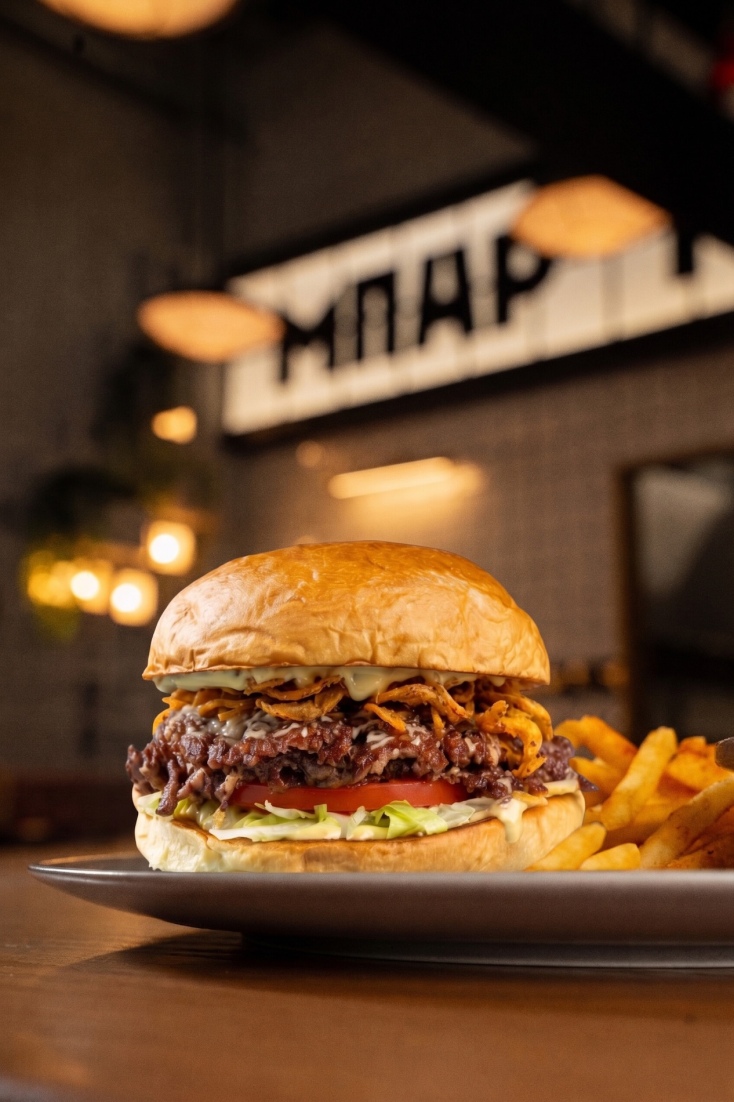 burgerfest3