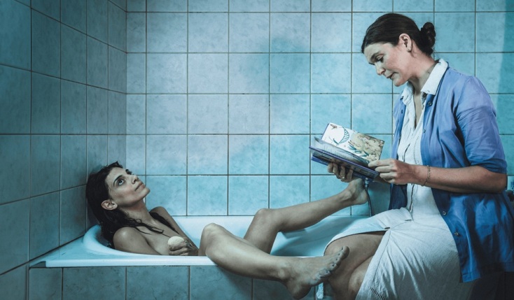 sexoualikes_neuroseis__ελινα_γιουνανλη