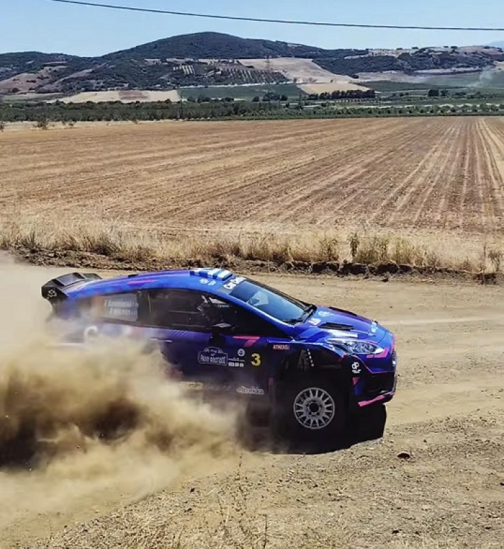 auto_1