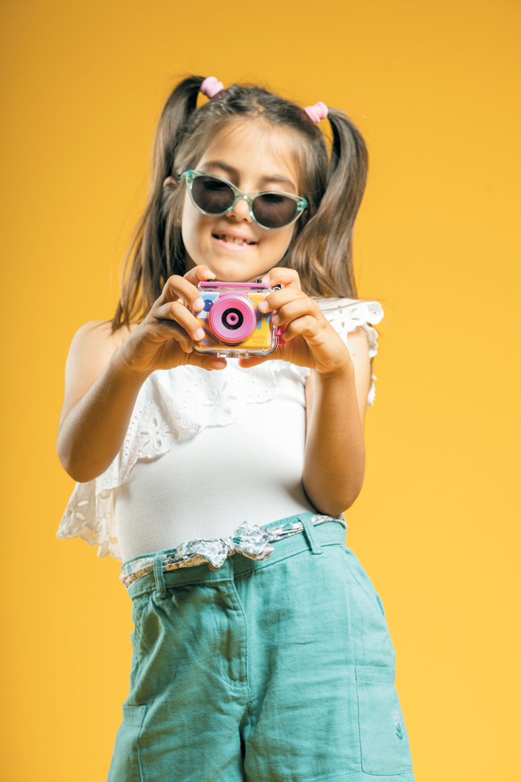 Kiddoboo