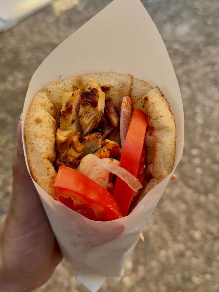 Ντάμι