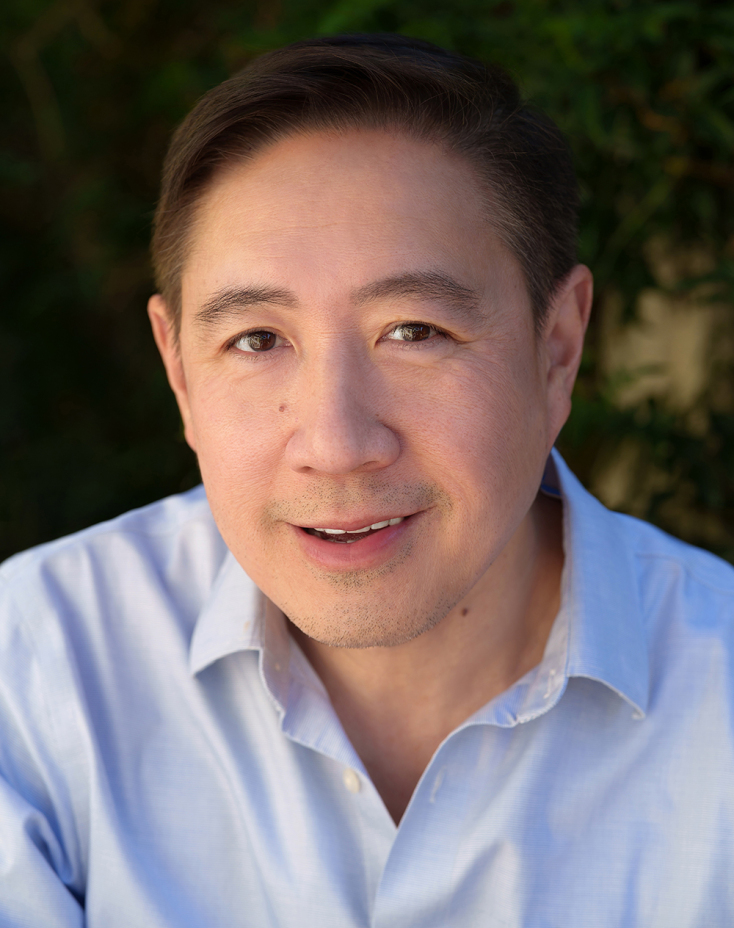 Δρ. Zaldy Tan