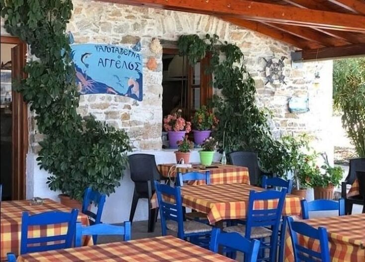 Πήλιο, οι κρυφοί του παράδεισοι ταιριάζουν σε σένα που προτιμάς τις διακοπές σου τον Σεπτέμβρη