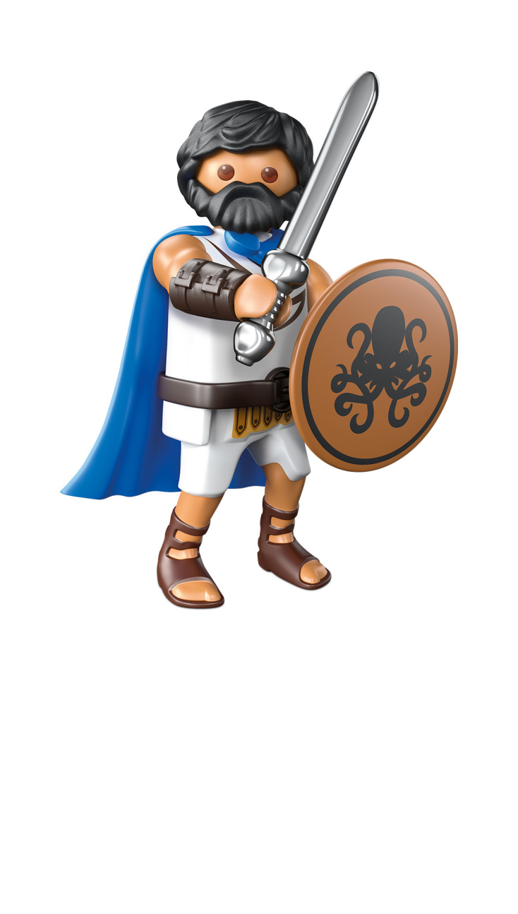 ulysses
