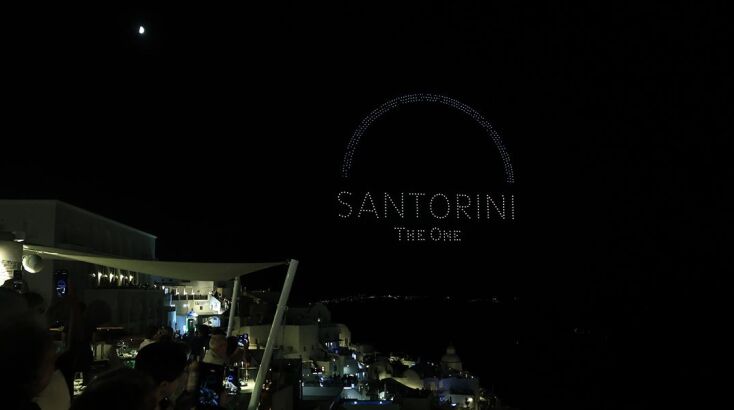 santorinh