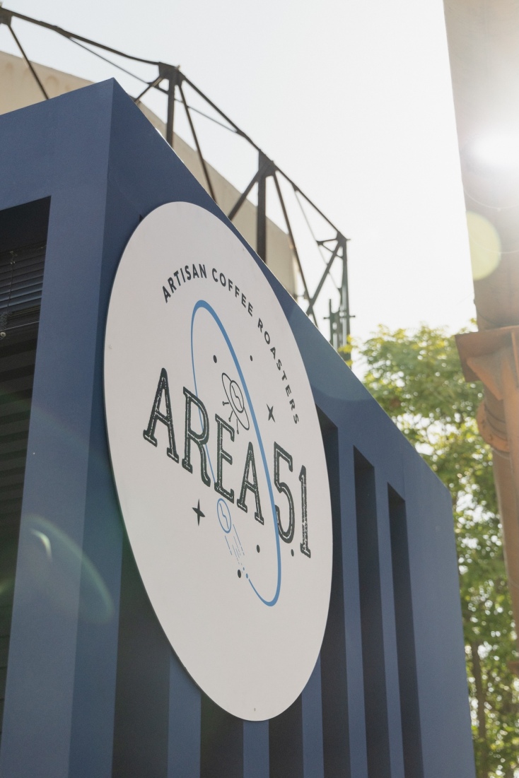 01_area_51