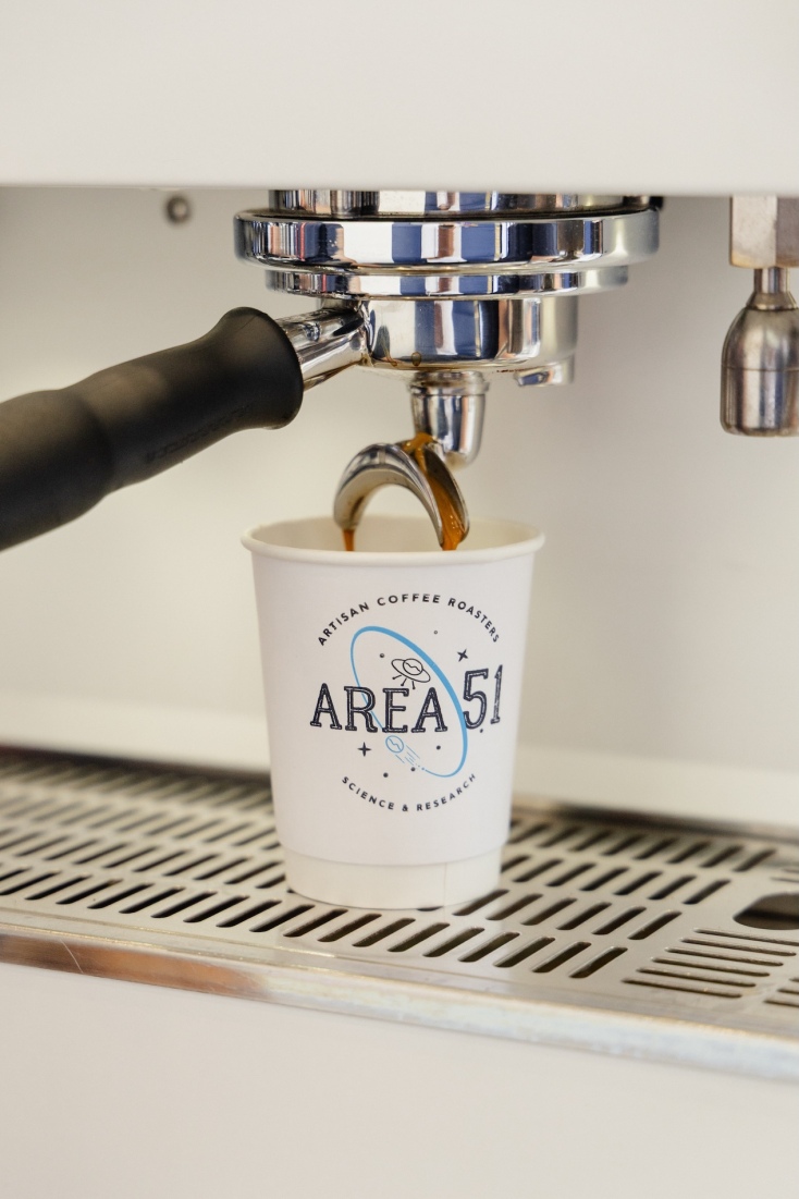 02_area_51