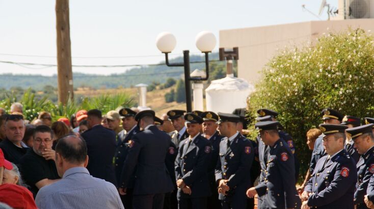 rodos-khdeia-pirosvesth__2_
