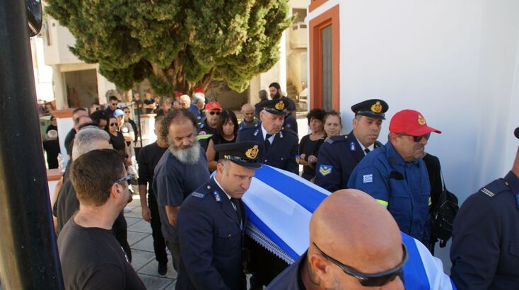 rodos-khdeia-pirosvesth__3_