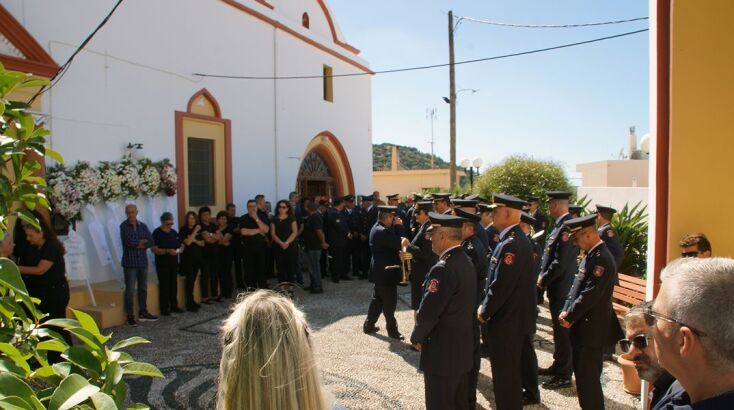 rodos-khdeia-pirosvesth__4_
