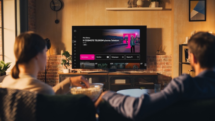 magentatv-1