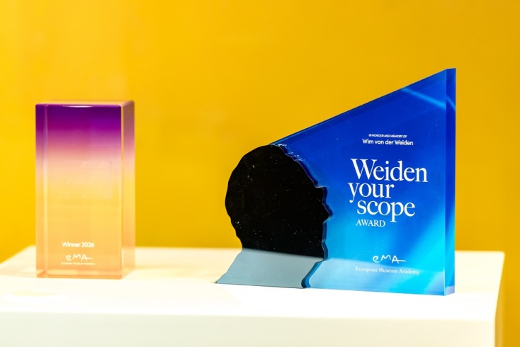 european_museum_awards_ceremony_2026-113