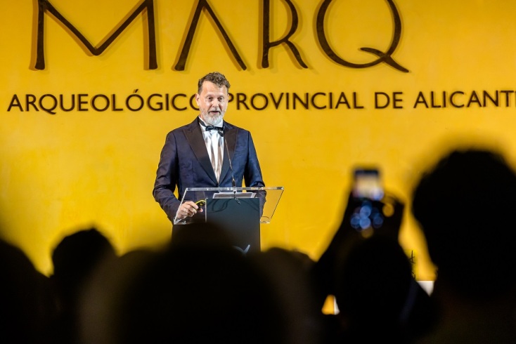 european_museum_awards_ceremony_2026-163