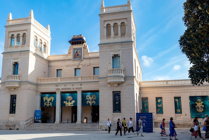 european_museum_awards_ceremony_2026-2