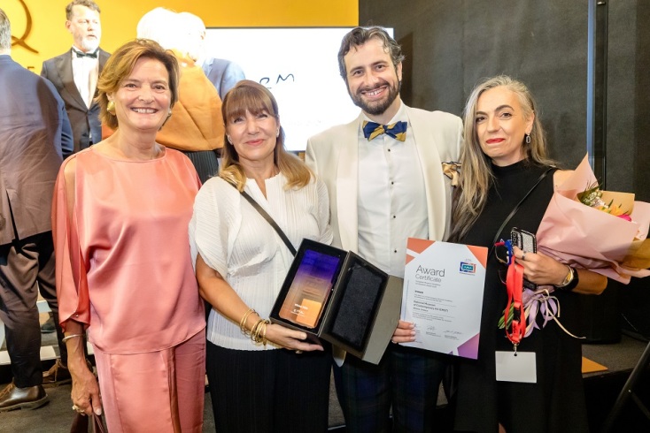 european_museum_awards_ceremony_2026-203