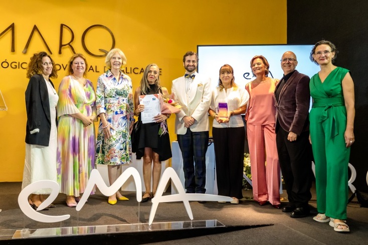 european_museum_awards_ceremony_2026-208