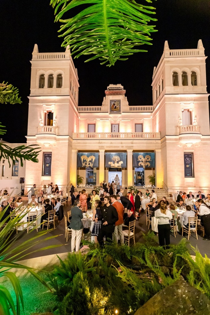 european_museum_awards_ceremony_2026-210