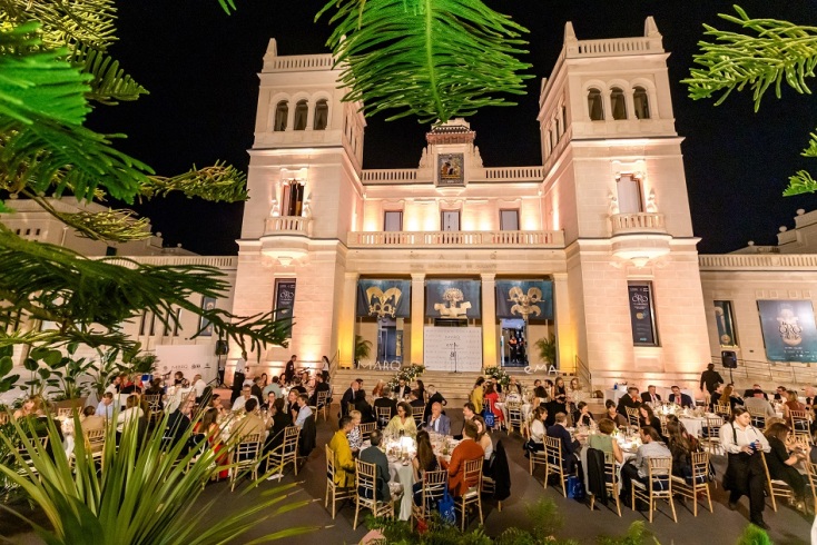european_museum_awards_ceremony_2026-222