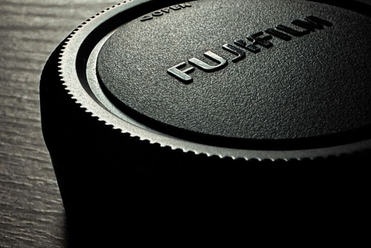 Fujifilm: Από τον θάνατο του φιλμ στην εποχή των 20.000 AI agents