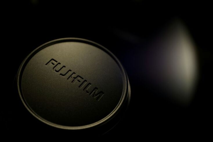 Fujifilm: Από τον θάνατο του φιλμ στην εποχή των 20.000 AI agents