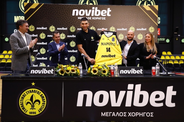 νεα_φανελα