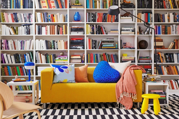 ikea_klippan