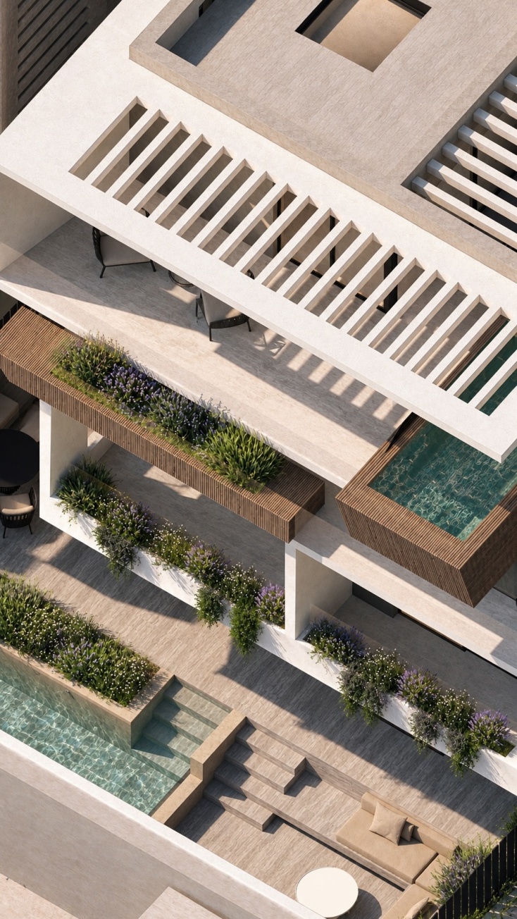 second_renders__3_