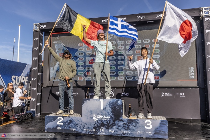 red_bull_lennart_neubauer_windsurf_world_cup_sylt__9_