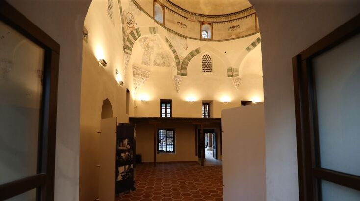 alkazar-fwto__2_