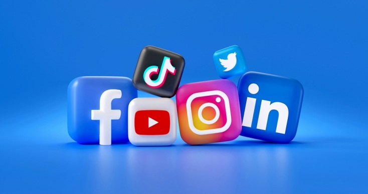 Social Media: Περισσότερος χώρος και χρόνος για να μεγαλώσουν τα παιδιά μας
