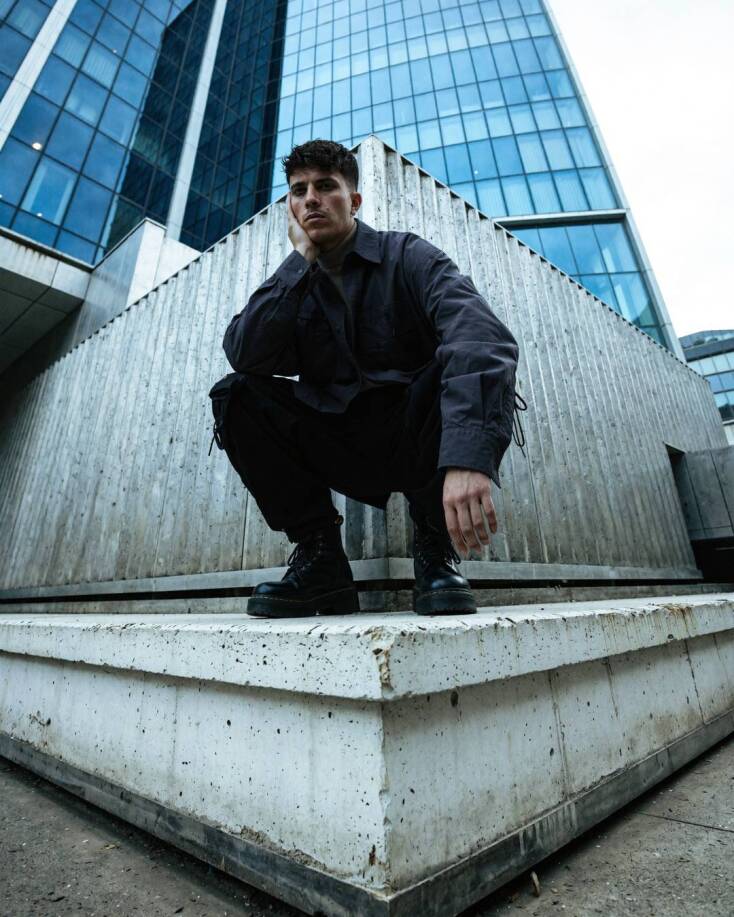 19:26