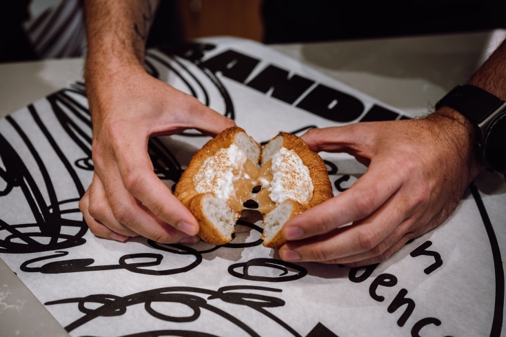 bandit_bakery_12