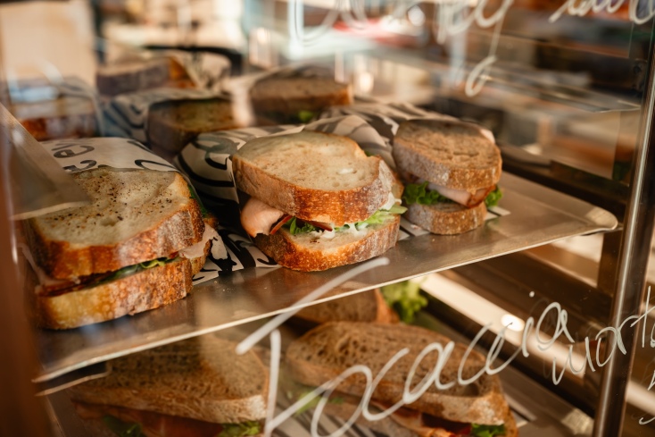 bandit_bakery_3