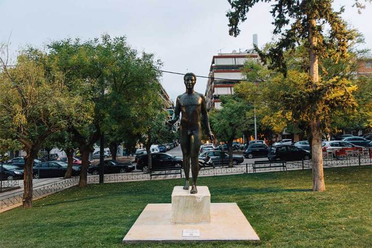 efivos-agios-sostis-2