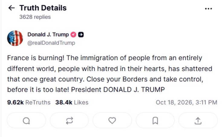 trumpfrance1