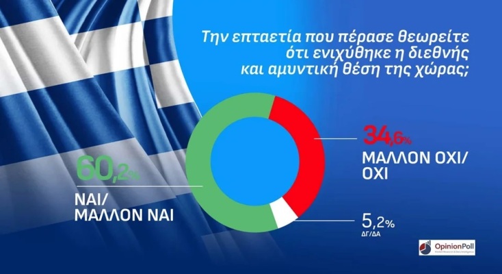 4_6
