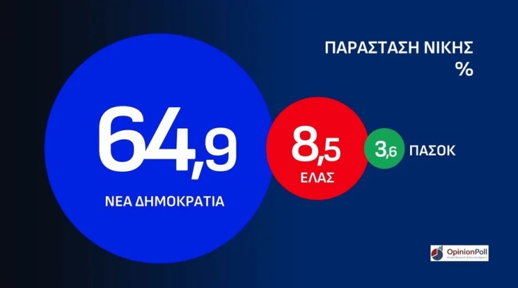 8_1