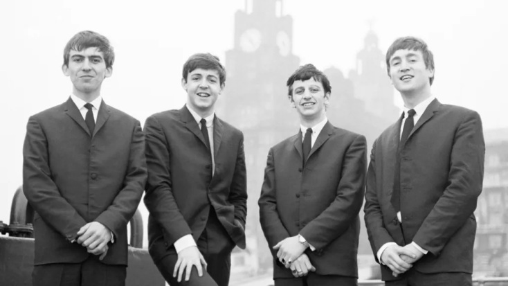 Ένα νέο, τεράστιο θεματικό μουσείο για τους Beatles ετοιμάζεται στο Λίβερπουλ για το 2028, με την επίσημη κάλυψη της Apple Corps.