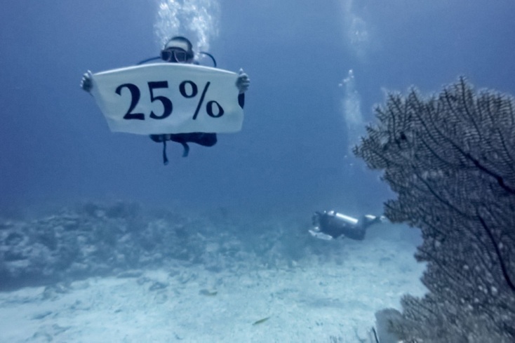 Carbon Tierra Biennale II: Η Πτολεμαΐδα αναζητά ανάσα μέσα από την τέχνη από αύριο