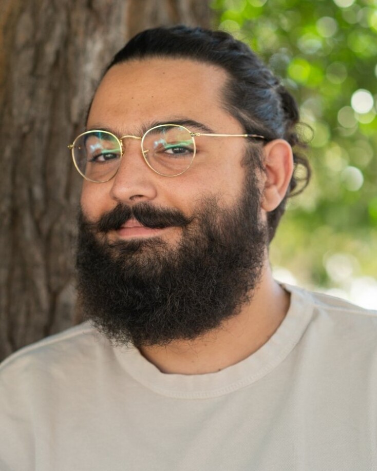 Ο Νίκος Βανικιώτης εξηγεί πώς η τεχνολογία, η τεχνητή νοημοσύνη και τα ψηφιακά εργαλεία μεταμορφώνουν τη μάθηση στα Δημόσια Ωνάσεια Σχολεία.