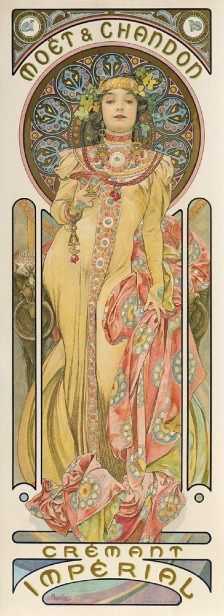 mucha-moet-chandon-cre_βmant-imperial-1899-1
