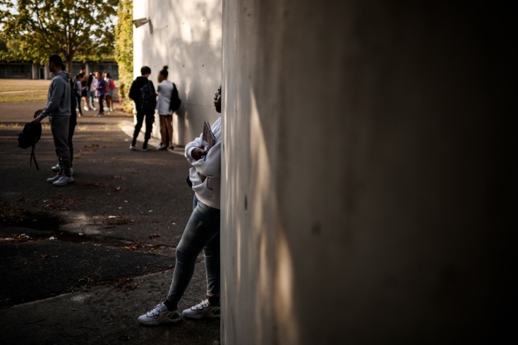 Γαλλικό εκπαιδευτικό σύστημα: κοινωνικές ανισότητες, ελλείψεις εκπαιδευτικών και διαρθρωτικά προβλήματα που απαιτούν ριζικές μεταρρυθμίσεις.