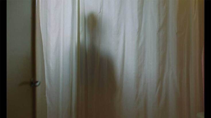 a-scary-movie