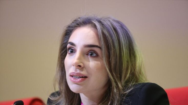 Άδ.Γεωργιάδης προς διοικητές νοσοκομείων: Σας βλέπω ως συνεργάτες και θέλω να με βλέπετε ως συνεργάτη