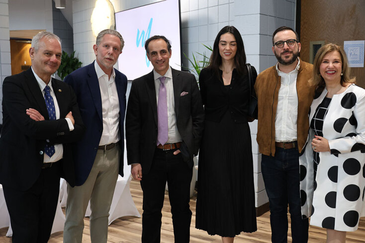 Η Βοστώνη τιμά τους Πρώτους Ολυμπιακούς Αγώνες