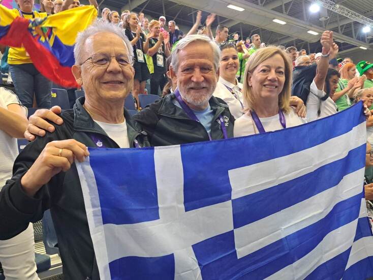 Διονύσιος Κοδέλλας