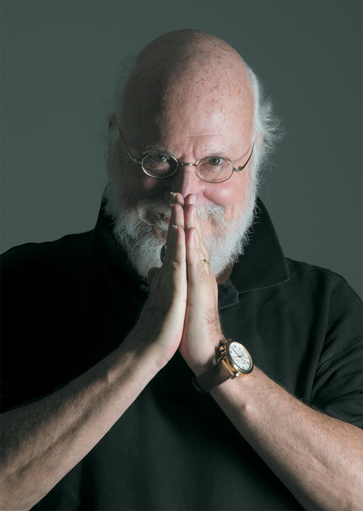 Διονύσης Σαββόπουλος