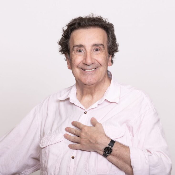 Ποια είναι τα πιο γνωστά πρόσωπα στο ψηφοδέλτιο του Κώστα Μπακογιάννη