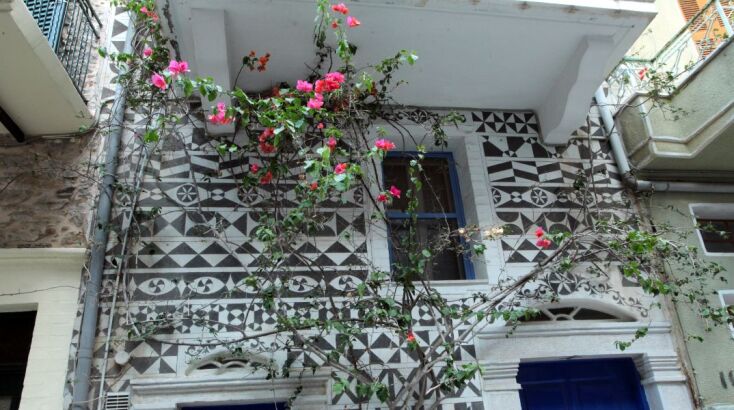 Ποιο χωριό της Ελλάδας αποθεώνει το BBC - Ποια είναι η ιστορία που κρύβεται πίσω από αυτό το μέρος;